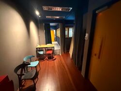 Telok Ayer Conservation Area (D1), Shop House #572113951